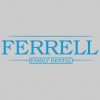 Ferrell Family Dental