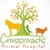 Crossroads Animal Hospital