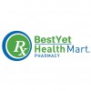 Bestyet Discount Pharmacy