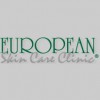 European Skin Care Clinic