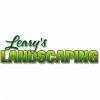 Leary's Landscaping