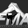 Freeman Martial Arts