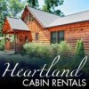 Heartland Rentals-Remote Site Sevierville