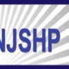 Njshp