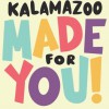 Kalamazoo County Convention & Visitors Bureau