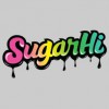 Sugar Hi