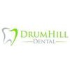 Drum Hill Dental