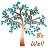 Be Well Counseling Services