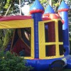 Beanie Bounce Party Rentals