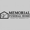 Norwood Funeral Home