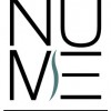 NuMe Aesthetics