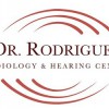 Dr. Rodriguez Audiology & Hearing Center