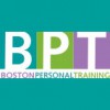 Boston Personal Training
