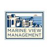 Marine View Management