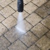 Taylor's Power Washing