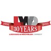 Lockard & Wechsler