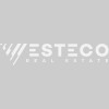 Vesteco Real Estate Management