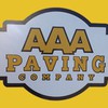 AAA Paving