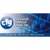 Claremont Financial Group