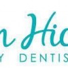 Kim Hickey, DDS & Associates