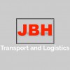 J B Harris Logistics