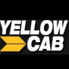 Yellow Cab