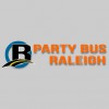 Party Buses Raleigh