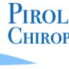 Pirollo Chiropractic