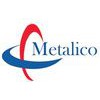 Metalico Rochester