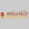 Mesilla Valley Home Inspections