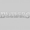 Butler's Custom Sheet Metal