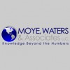 Moye Tax Services