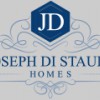 Joseph Di Staulo Homes