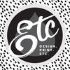 Etcetera Design Solutions