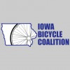 Iowa Bicycle Coalition