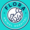 Animal Hospital Of Flora