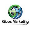 Gibbs Marketing