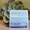 Sacred Wellness