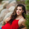 Anastasia's Photography