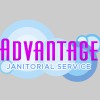 Advantage Janitorial Service