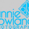 Annie K Rowland Photography