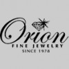 Orion Fine Jewelry