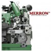 Merrow Sewing Machine