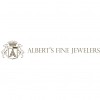 Albert's Fine Jewelers