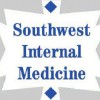 Southwest Internal Medicine