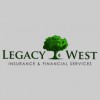 Legacy West Insurance & Financial Services