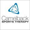 Camelback Sports Therapy