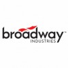 Broadway Industries