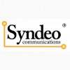 Syndeo Communications