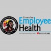 Center For Employee Health